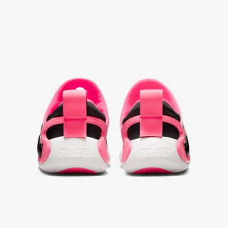 Nike Pantofi Sport Dynamo Go 