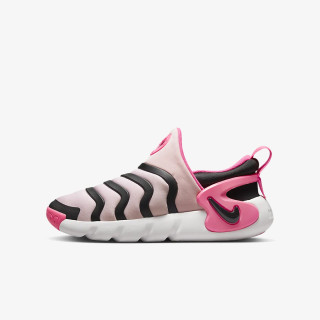 Nike Pantofi Sport Dynamo Go 