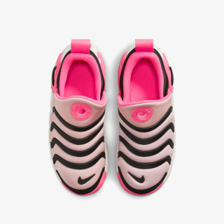 Nike Pantofi Sport Dynamo Go 