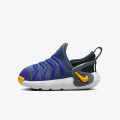 Nike Pantofi Sport Dynamo Go 