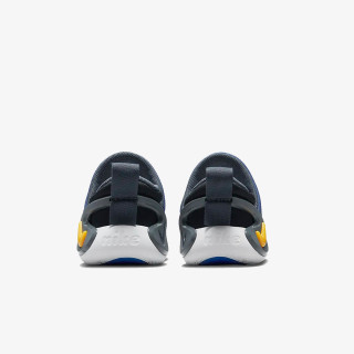 Nike Pantofi Sport Dynamo Go 