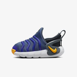 Nike Pantofi Sport Dynamo Go 