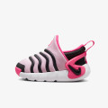 Nike Pantofi Sport Dynamo Go 