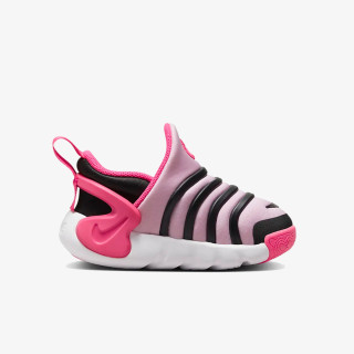 Nike Pantofi Sport Dynamo Go 