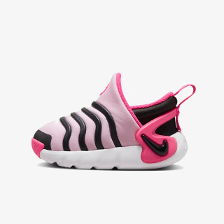 Nike Pantofi Sport Dynamo Go 