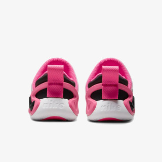 Nike Pantofi Sport Dynamo Go 