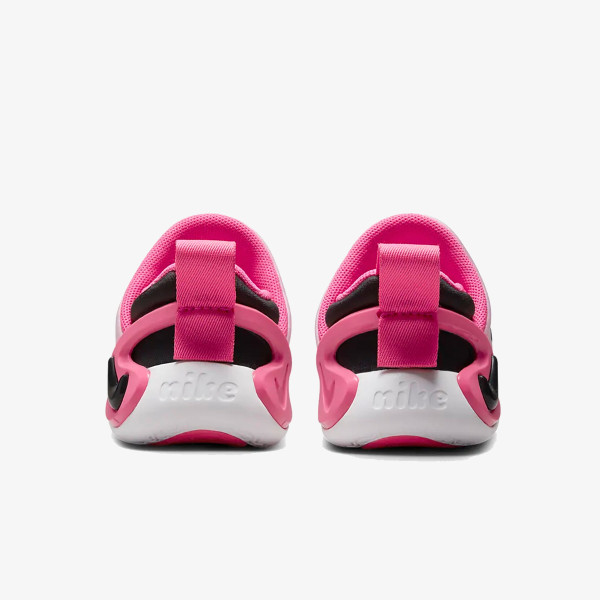 Nike Pantofi Sport Dynamo Go 