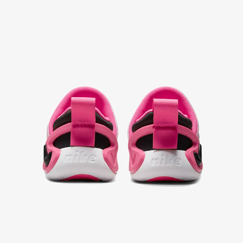 Nike Pantofi Sport Dynamo Go 
