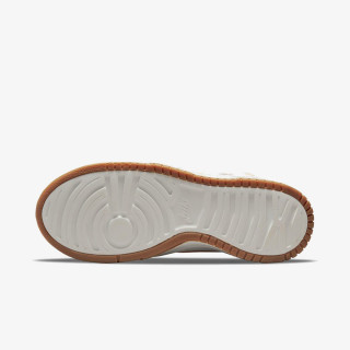 Nike Pantofi Sport WMNS NIKE DUNK HIGH UP 