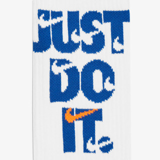 Nike Sosete Everyday Plus Cushioned 