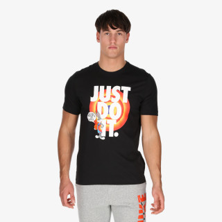 NIKE Tricou x Space Jam: A New Legacy