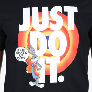 NIKE Tricou x Space Jam: A New Legacy