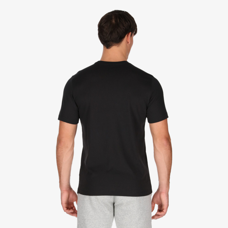 NIKE Tricou x Space Jam: A New Legacy