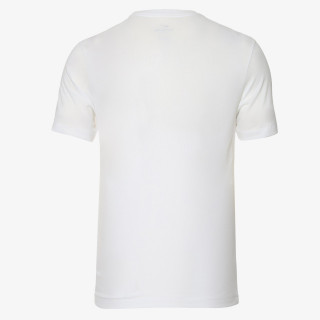 Nike Tricou Dri-FIT 