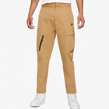 M NSW TE WVN UL UTILITY PANT