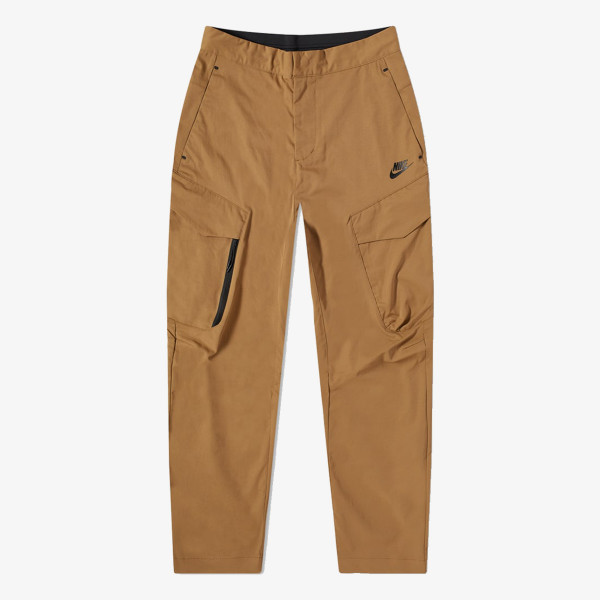 Nike Pantaloni de trening M NSW TE WVN UL UTILITY PANT 