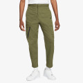 Nike Pantaloni de trening Sportswear Tech Essentials 