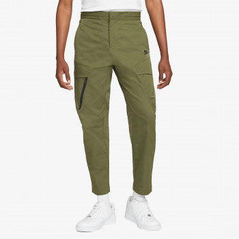 M NSW TE WVN UL UTILITY PANT