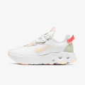 Nike Pantofi Sport REACT ART3MIS 