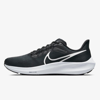 Nike Pantofi Sport Air Zoom Pegasus 39 