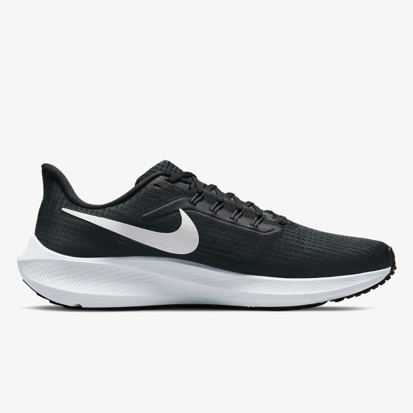 Nike Pantofi Sport Air Zoom Pegasus 39 