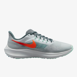 Nike Pantofi Sport Air Zoom Pegasus 39 