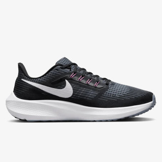 Nike Pantofi Sport Air Zoom Pegasus 39 