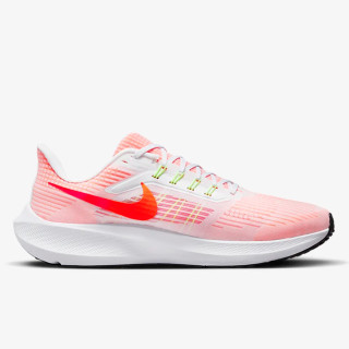 Nike Pantofi Sport Air Zoom Pegasus 39 