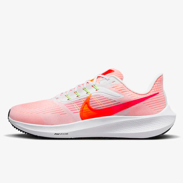 Nike Pantofi Sport Air Zoom Pegasus 39 