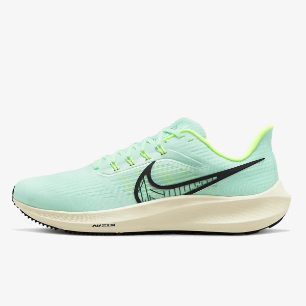 Nike Pantofi Sport NIKE AIR ZOOM PEGASUS 39 