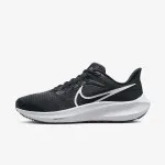 NIKE Pantofi Sport Air Zoom Pegasus 39 