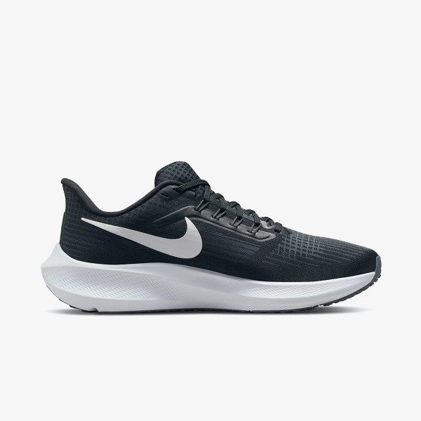 Nike Pantofi Sport Air Zoom Pegasus 39 