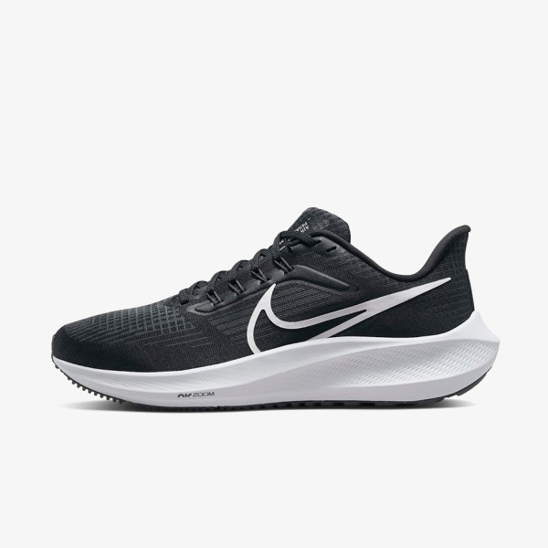 Nike Pantofi Sport Air Zoom Pegasus 39 