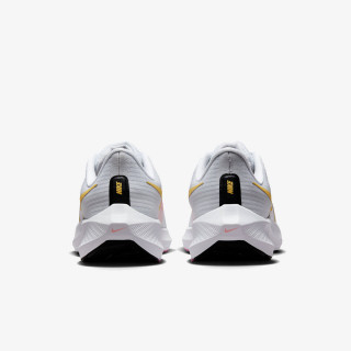 NIKE Pantofi Sport Pegasus 39