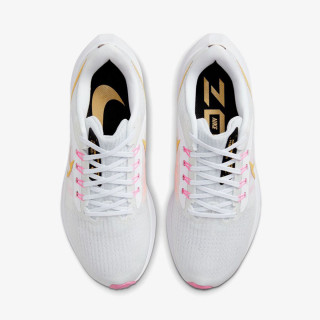 NIKE Pantofi Sport Pegasus 39