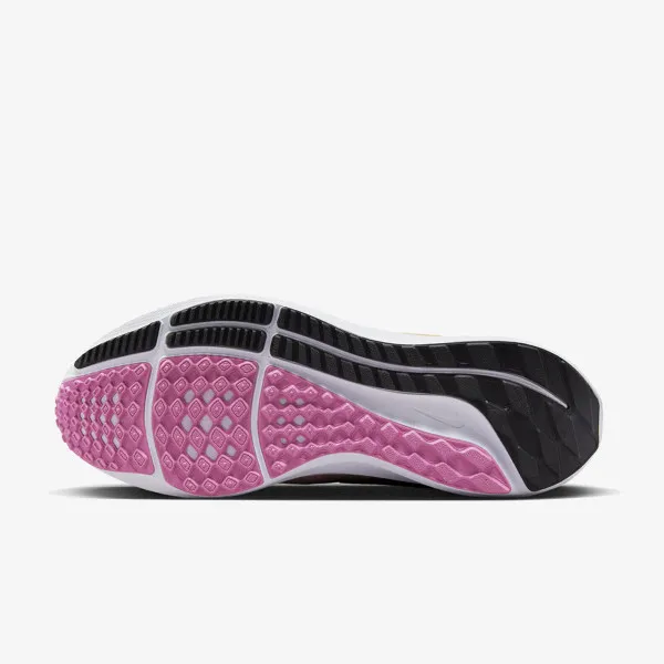 NIKE Pantofi Sport Pegasus 39 