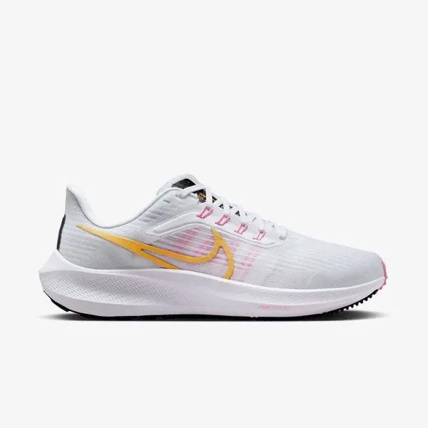 NIKE Pantofi Sport Pegasus 39 