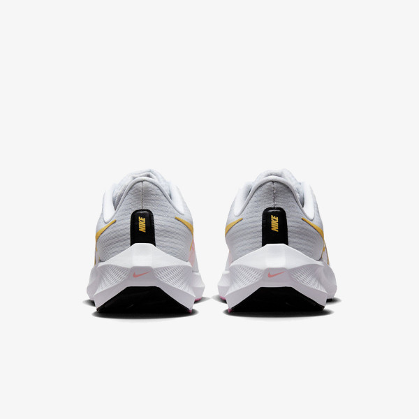 Nike Pantofi Sport Pegasus 39 