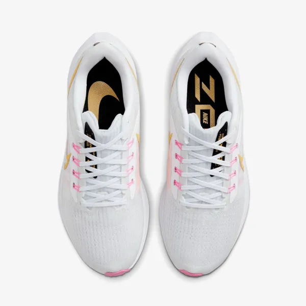 NIKE Pantofi Sport Pegasus 39 