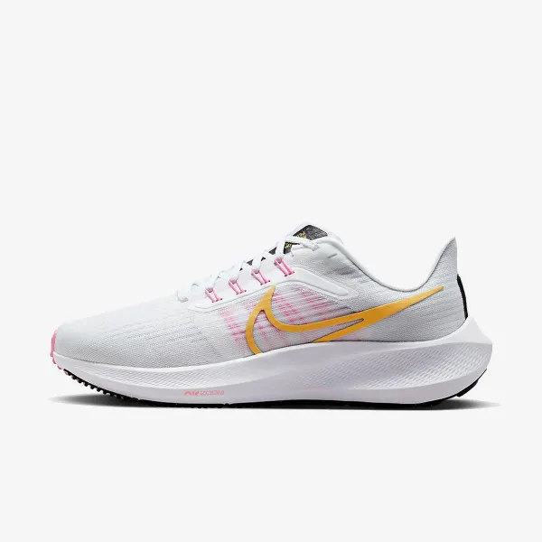 NIKE Pantofi Sport Pegasus 39 