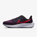 Nike Pantofi Sport Pegasus 39 