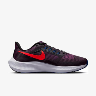 Nike Pantofi Sport Pegasus 39 