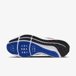 Nike Pantofi Sport Pegasus 39 