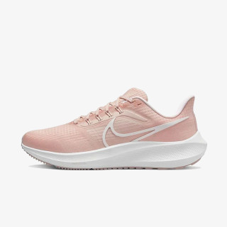 Nike Pantofi Sport WMNS NIKE AIR ZOOM PEGASUS 39 