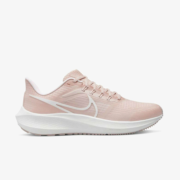 Nike Pantofi Sport WMNS NIKE AIR ZOOM PEGASUS 39 