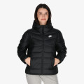 Nike Jacheta Sportswear Therma-FIT Windrunner 