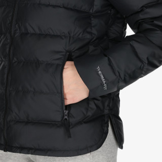 Nike Jacheta Sportswear Therma-FIT Windrunner 