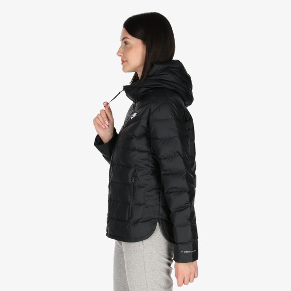 Nike Jacheta Sportswear Therma-FIT Windrunner 