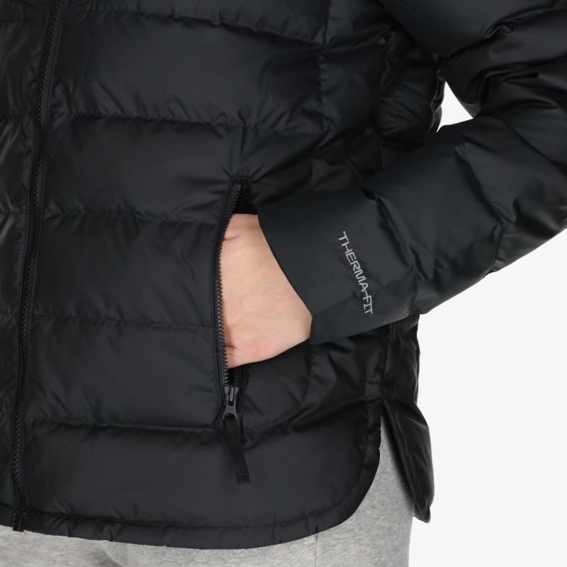 Nike Jacheta Sportswear Therma-FIT Windrunner 
