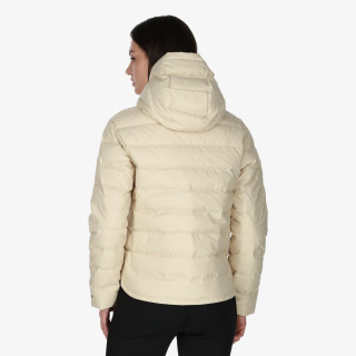 Nike Jacheta Sportswear Therma-FIT Windrunner 